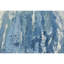 Abstract Area Rug-300581372