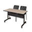 Table de nidification Nickilis-32668216-32668217