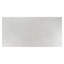 Fabrication de 12 po x 24 po Carreau de porcelaine-103373318
