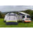 Labosco 2 Person Tent