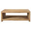 Table basse Evana