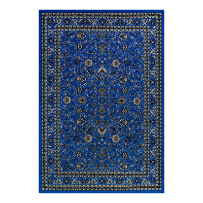 Bhatari Indoor Rug