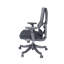 Chaise de bureau ergonomique Moov-1088702643
