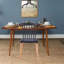 Chaise d'appoint Layia Windsor-66672910