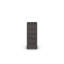 Flipp 5 Drawer 40Cm W Chest-834025677