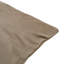 Aubrey Comforter Set - Patina-737365770