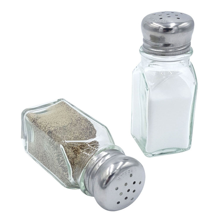 https://assets.wfcdn.com/im/37879214/resize-h755-w755%5Ecompr-r85/2303/230390202/Glass+Salt+And+Pepper+Shaker+Set.jpg