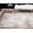 Ahron Ikat Indoor Rug-40279687