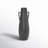 Aguilar Ceramic / Porcelain Table Vase