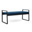 Banc en métal Gansett-50878826-50878829
