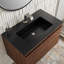 Mantova 31.5'' W Single Vanity-1873948521-1871344115-1830497182