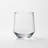 Plastic Wine Glasses Set of 4 (12oz)
