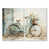 Wrapped Canvas n'est pas disponible