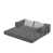 Gray is out of stock
