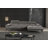 Hoeard L-shaped Sectional-1007248801-1007248800