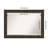 Fahlman Flat Wall Mirror-69313937-69313940