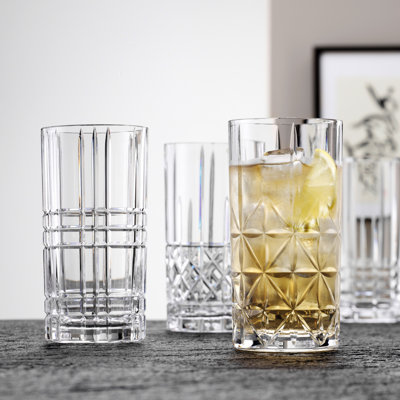 Nachtman - Highland Longdrink 15,1 oz