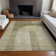 Karsyn Washable Geometric Indoor / Outdoor Rug