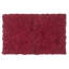 Tapis pour salle de bain Schoenberger-33678473-33655438