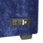Canapé-lit en forme de L avec roulettes Ol portsi et ports USB-124238710