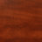 Kee Square Breakroom Table Top-2014848881-2093625808-2093625821