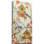 Le quartier - reproduction sur toile tendue-22482200