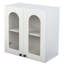 Armoire murale