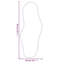 Ondrasek Wall Mirror-708509962-708510000