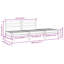 Caspian 190.5 cm W Patio Sofa-1204039078
