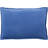 Montague Cotton Throw Pillow-1320450788-1320450786-1208408633