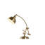 Frederick Cooper Desk Table Lamp