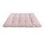 Aiten Indoor Seat Cushion, Pink