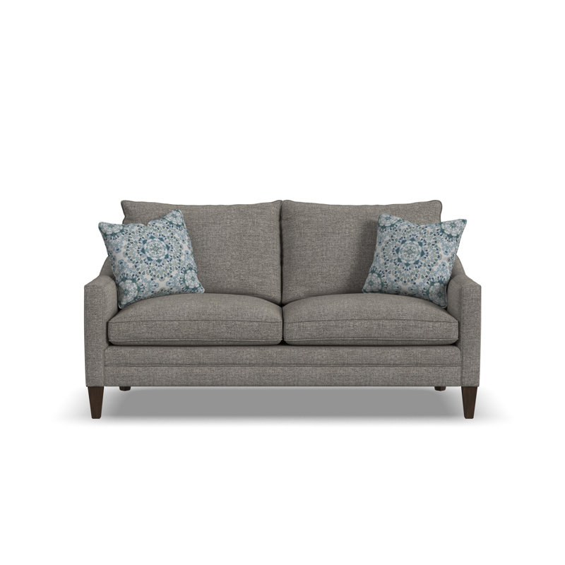 Helena Loveseat