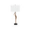 Antigone Table Lamp