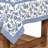 Brona Tablecloth - Square-86865844-109700376