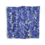 Ensemble de serviettes 4 pièces Elliona-49764956