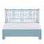 Bed-1870176457-1870176472