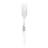 Aladdin Serving Fork-18841720