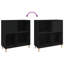 Lourens 84.5cm Sideboard-83135299