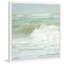 Sharon Kalstek - Single Picture Frame Print-20661826