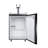 Summit Appliance Cocktail Dispensing Dual Tap Kit