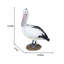 Polyresin Garden Statue