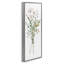 Wild Country Herb Bundle, estampe numérique, design par Livi Finn-114325234-114325235
