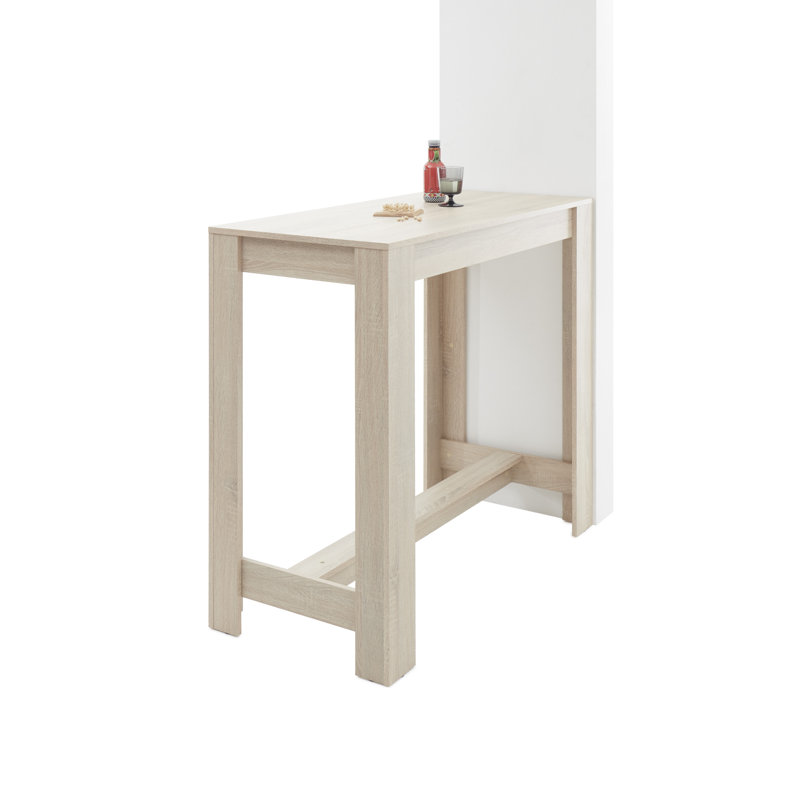 Fresnes Dining Table