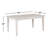 Amina Dining Table
