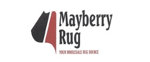 Mayberry Rug logo