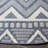Carey Performance Machine Washable Geometric Indoor/Outdoor Area Rug-1002904239