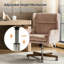 Chaise de bureau Caden Miriam-1694556578