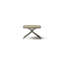 Table basse Ehudd