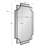 Ocilla Flat Mirror-1855137303-1872035853